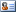 download contact information download contact information