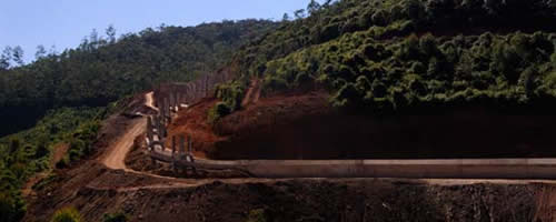 Fundao