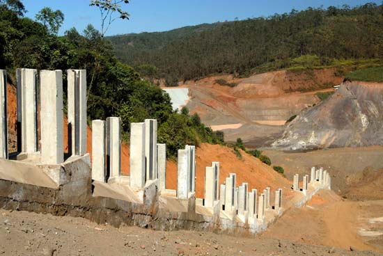 Fundao